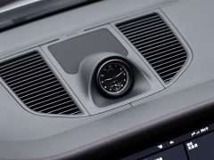 Porsche Macan 2.0T - фото 19