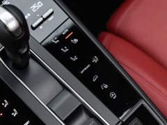 Porsche Macan 2.0T - фото 20