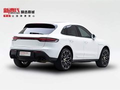 Porsche Macan 2.0T - фото 3