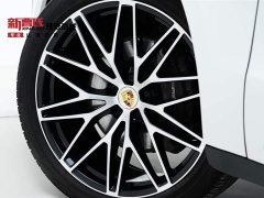 Porsche Macan 2.0T - фото 5