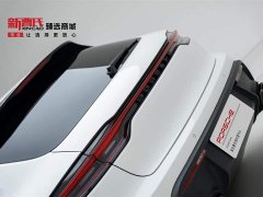 Porsche Macan 2.0T - фото 7
