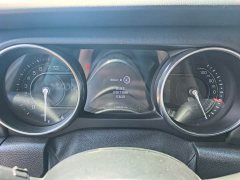 Mercedes-Benz Wrangler New Energy Four-door 2.0T Sahara American version - фото 8