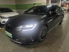 BYD Seal Honor Edition DM-i 1.5L 121km Premium - фото 1