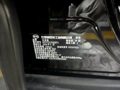 BYD Seal Honor Edition DM-i 1.5L 121km Premium - фото 2