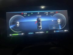 BYD Seal Honor Edition DM-i 1.5L 121km Premium - фото 3