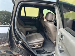 Li Auto Ideal L8 Pro - фото 6