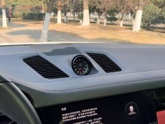Porsche Cayenne 3.0T - фото 13