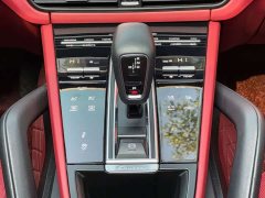 Porsche Cayenne 3.0T - фото 14