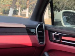 Porsche Cayenne 3.0T - фото 16