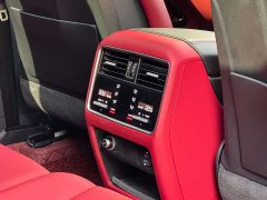 Porsche Cayenne 3.0T - фото 20