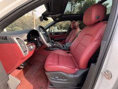 Porsche Cayenne 3.0T - фото 5