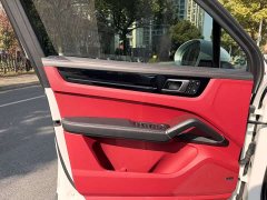 Porsche Cayenne 3.0T - фото 7