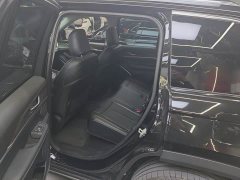 Jeep Grand Cherokee 4xe (Imported) 2024 4xe Peak Edition - фото 6