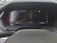 Jeep Grand Cherokee 4xe (Imported) 2024 4xe Peak Edition - фото 8