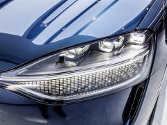 AITO Wenjie M9 extended range Ultra version 52kWh 5-seat version (192-line lidar) - фото 13