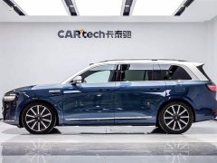 AITO Wenjie M9 extended range Ultra version 52kWh 5-seat version (192-line lidar) - фото 15