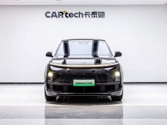 Li Auto Ideal L7 Pro - фото 1