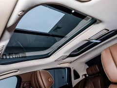 Mercedes-Benz E-Class facelift E 300 L luxury - фото 10
