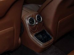 Mercedes-Benz E-Class facelift E 300 L luxury - фото 2