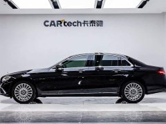 Mercedes-Benz E-Class facelift E 300 L luxury - фото 20