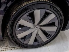 Li Auto Ideal i8 Standard Edition - фото 12