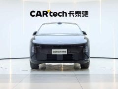 Li Auto Ideal i8 Standard Edition - фото 2