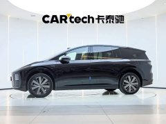 Li Auto Ideal i8 Standard Edition - фото 4