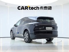 Li Auto Ideal i8 Standard Edition - фото 5