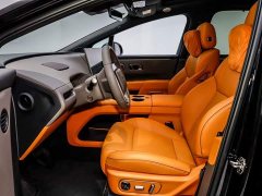 Li Auto Ideal i8 Standard Edition - фото 6
