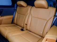 Li Auto Ideal i8 Standard Edition - фото 8