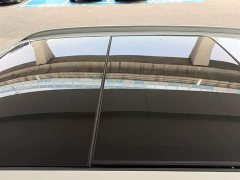 BMW X1 sDrive20Li Luxury Line - фото 12