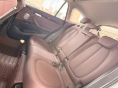 BMW X1 sDrive20Li Luxury Line - фото 13