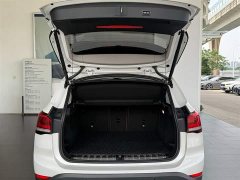BMW X1 sDrive20Li Luxury Line - фото 15