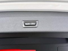 BMW X1 sDrive20Li Luxury Line - фото 16