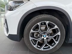 BMW X1 sDrive20Li Luxury Line - фото 6