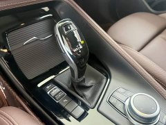 BMW X1 sDrive20Li Luxury Line - фото 7
