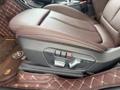 BMW X1 sDrive20Li Luxury Line - фото 8