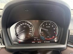 BMW X1 sDrive20Li Luxury Line - фото 9