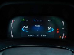 Haval H6 2021 National Fashion Edition 1.5T Automatic Champion Edition - фото 6