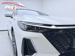 Chery Arrizo 8 2022 1.6T DCT Ya - фото 10