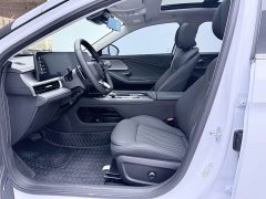 Chery Arrizo 8 2022 1.6T DCT Ya - фото 12
