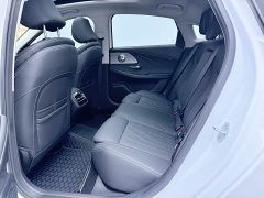 Chery Arrizo 8 2022 1.6T DCT Ya - фото 15
