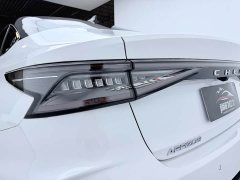 Chery Arrizo 8 2022 1.6T DCT Ya - фото 16
