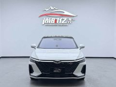 Chery Arrizo 8 2022 1.6T DCT Ya - фото 3
