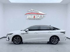 Chery Arrizo 8 2022 1.6T DCT Ya - фото 4