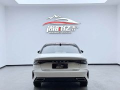 Chery Arrizo 8 2022 1.6T DCT Ya - фото 5