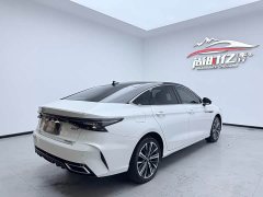 Chery Arrizo 8 2022 1.6T DCT Ya - фото 6