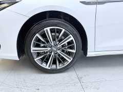 Chery Arrizo 8 2022 1.6T DCT Ya - фото 8