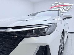 Chery Arrizo 8 2022 1.6T DCT Ya - фото 9