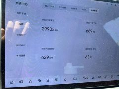 Li Auto Ideal L7 MAX - фото 5